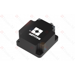RFID головка чтения/записи Balluff BIS M-301-003-S115
