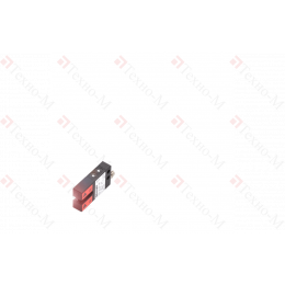 Щелевой датчик Balluff BGL 5A-007-S49