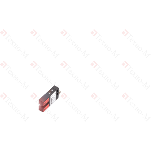 Щелевой датчик Balluff BGL 5A-007-S49
