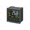 Терморегулятор Omron E5AC-RX4A5M-009