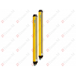 Световая завеса безопасности SICK M40S-69A303AA0, M40E-69A323RB0