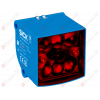 Оптический датчик SICK WTD20EC-V2449