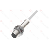 Индуктивный датчик Balluff BES M12MI-PSC20B-BV07