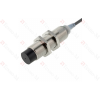 Индуктивный датчик Omron E2A-M18LN16-WP-B2 2M