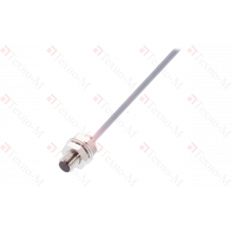 Индуктивный датчик Balluff BES 516-324-SA44-C-02