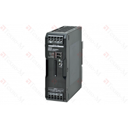Блок питания Omron S8VK-S24024
