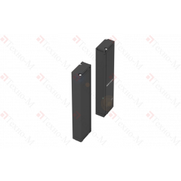 Световая завеса Balluff BLG 1-015-210-050-PV01-SX