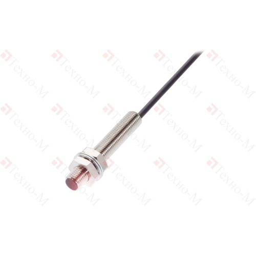 Индуктивный датчик Balluff BES M08MI-PSC20B-BP02