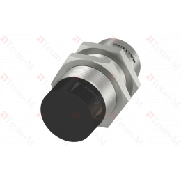 RFID головка чтения/записи Balluff BIS VM-300-001-S4
