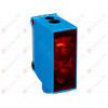 Оптический датчик SICK GL10-N4211