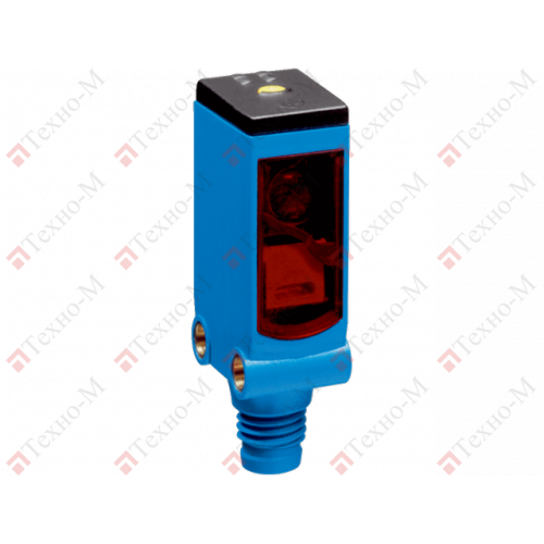 Оптический датчик SICK WL4S-3P2232