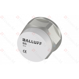 Транспондер RFID Balluff BIS M-142-02/A-M8-GY-SA2