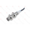 Индуктивный датчик Omron E2A-M12KS04-WP-C1 5M