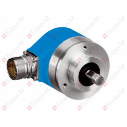 Многооборотный энкодер SICK ATM60-A4A0-K02