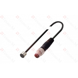 Индуктивный датчик Balluff BES G06E60-PSC15B-EP00,3-GS26