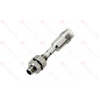 Индуктивный датчик Omron E2E-S05S12-MC-B1