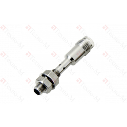 Индуктивный датчик Omron E2E-S05S12-MC-B1