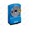 Сканер штрих-кодов SICK V2D652R-MCXXF6 for Systems