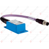 Инклинометр SICK TMS61B-PCH360