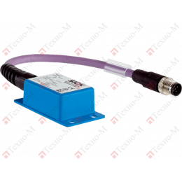 Инклинометр SICK TMS61B-PCH360