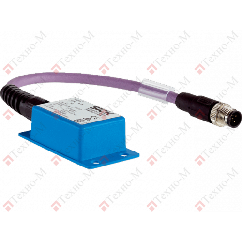 Инклинометр SICK TMS61B-PCH360