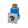 Энкодер SICK DFS20A-A3P1D065536