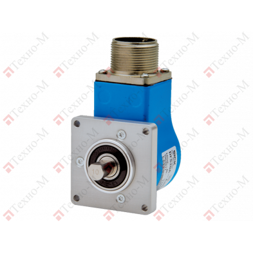 Энкодер SICK DFS20A-A3P1D065536