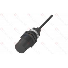 Емкостной датчик уровня Balluff BCS M30BBM3-PPCFAG-EP02