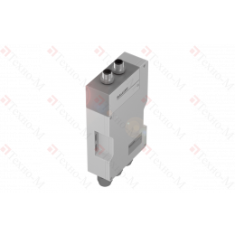 Блок обработки RFID Balluff BIS C-600-007-650-02-KL1