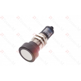 Ультразвуковой датчик Balluff BUS M30M1-NPX-35/340-S92K