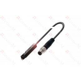 Магнитный датчик для цилиндра Balluff BMF 315M-PS-W-2-S49-00,3