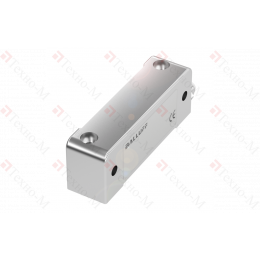 Инклинометр Balluff BSI R11A0-XB-CXP360-S75G