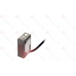 Оптический датчик Balluff BOS 5K-PS-RH12-02