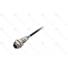 Индуктивный датчик Omron E2E-X7D112 2M