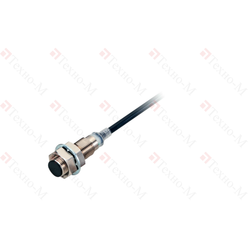 Индуктивный датчик Omron E2E-X7D112 2M