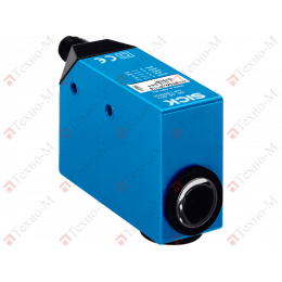 Датчик контраста SICK KT5W-2P1213