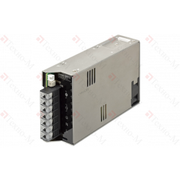 Блок питания Omron S8FS-G30024C