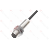 Индуктивный датчик Balluff BES M12MI-NSC20B-BP03