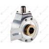 Энкодер SICK DBS60E-THCCD1024