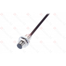 Индуктивный датчик Balluff BES M12MD-PSC40B-BP10-003