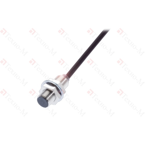 Индуктивный датчик Balluff BES M12MD-PSC40B-BP10-003