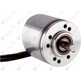 Энкодер SICK DBS36E-S3AK02500