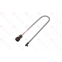 Оптоволоконный кабель Balluff BFO 18A-XAE-MZG-30-1,5