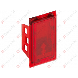 Комплект поляризационных фильтров SICK BL-170-POLF