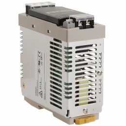 Блок питания Omron S8VS-12024B
