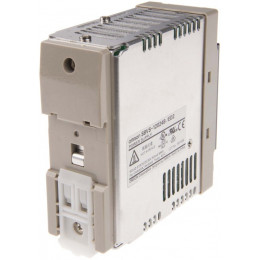 Блок питания Omron S8VS-12024B
