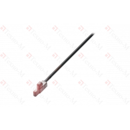 Магнитный датчик для цилиндра Balluff BMF 103K-PS-C-2A-PU-03