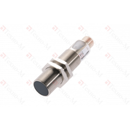 Оптический датчик Balluff BOS 18M-PS-ID24-S4