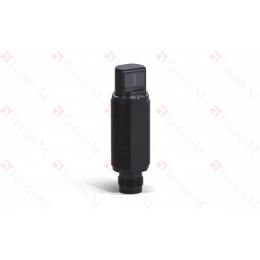 Оптический датчик Omron E3RA-DP21