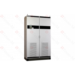Частотный преобразователь Omron SX-A4630-EVA4